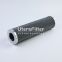RLR320E10V UTERS UTERS replace of FILTREC Hydraulic filter element