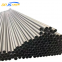 N06022/n10001/ns321 With Astm/aisi Standard Nickel Alloy Pipe Best Selling Wholesale