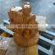 1733519 1719103 Главный насос для экскаватора Caterpillar 322C 322CL Гидравлический насос