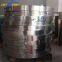S30453/304/316/S40500 Hot/Cold Rolled Stainless Steel Coil/Strip/Roll High Quality and Low Price