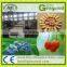 cherry sorting machine/ cherry tomato sorting machine