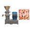 New design peanut paste production equipment