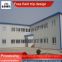 metalbuildingsnearmeprefabricatedsteelbuildings50mm~300mm