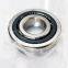 7306A5hu9 Cryostar Subtran Submersible Pump Bearing