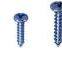 Screws, Wood Screw, Fastener, Pins