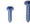 Screws, wood screw, fastener, pins