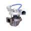 Complete Turbo 762931 762931-0011 GT2556s 762931-5001S 320/06079 32006081433289-0284 4.4L Euro-2 turbocharger