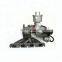 Complete Turbo K03 turbocharger 06H145702L 06H145702S 06H145702G 06H145702 for Audi