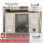 Аркопroteкция Schneider VAMP321, 221, 121 основные блоки и модули, датчики.