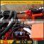 New world online shopping down the hole drill KQD165B innovative products for sale