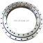 Luoyang Hengguan Bearing Precision Ball Slewing Bearing 16323001