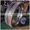 Larger straight Module bevel gear helical wheel