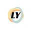 Hebei Lianyu Biological Technology Co., Ltd.