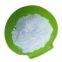 Low Calorific Value Additive for Food Grade Xylitol Beverages, White Crystalline Xylitol