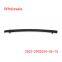 GAZ Front leaf springs 3302-2902050-05-10 Wholesale