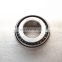 High quality 29x58x13/16.5mm ST2958 bearing ST2958 gearbox bearing ST2958 taper roller bearing ST2958