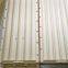 Core Box Tray for Rock Wireline Geological Drilling