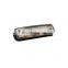 Sinotruk HOWO T5g T7h Tx Sitrak C5h C7h Pe?as de Reposi??o para Caminh?es 811W25260-6011 Farol Frontal do Perfil (Esquerdo)