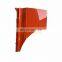 Piezas de camiones pesados Sinotruk HOWO Sitrak C5H/C7H 811W62610-6006TQF405/811W62610-6006 Panel decorativo inferior de la puerta derecha del automóvil