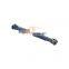 Wholesale CNHTC SITRAK MAN MC11/MC13 Motor Accessories AZ9370312010  Drive Shaft