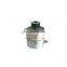 China Heavy Truck Sitrak MAN MC11/MC13 Montagem do Motor 202-#0041-0047 Gerador 28v/110a, I=4