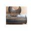 Worth Buying  CNHTC SITRAK MAN MC11/MC13  Motor Assembly Motor Parts 200V01201-0459 Siletra Sleeve