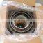 Melhores vendas - Pe?as de reposi??o do caminh?o SINOTRUK HOWO A7 - Acessórios do motor WG9725190103 Filtro de ar