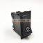 WEICHAI Engine Shacman F2000 L3000 M3000 F3000 X3000 X6000 Truck Spare Parts 81.25907.0225 Light Brightness Rocker Switch