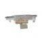 Foton Auman/Daimler/Miler Truck Cab Spare Parts H4371080100A0 Left Step Light Assembly