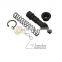 FAW Truck Spare Parts C.G.U. repair kit 3411010-50A For fawJ6 J6p J6L J7 truck