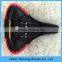 Beach cruiser saddle,bike saddle,BICYCLE SADDLE