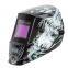 Welding Helmet