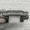 For Fast Transmission Clutch Fork Shaft Rocker Arm for Shaanqi Delong G-type 12817