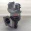 TD04  8200396687  7701478861 Turbocharger factory  price  49377-07300  49377-07303 turbo parts  for F4R796  engine