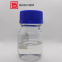 Pib 2400 Polyisobutylene Ashless Dispersants Gasoline Detergents Engine Oil