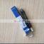 Injecteur de carburant pour moteur Diesel E420E T418446 236-1674 20R-0471 C4.4 3054C pour injecteur de carburant Perkins