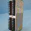 Bently Nevada 84145-01 XDCR I/O Record Terminal