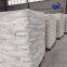 RDP With Good Film Formation for Coating Used in Contruction