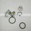 2906009700    Maintenance kit Atlas  industrial Air Compressor spare parts