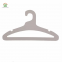 FSC Cardboard Hangers Eco Friendly Recyclable Children Kids Clothes Kraft Cardboard Paper Hanger for Kids