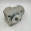 Manufacturer Compair 100011257 intake valve industrial air compressor spare parts high quality