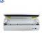 300dpi Inkless Printing Portable Thermal Printer USB Bluetooth Connection Wireless A4 Thermal Receipt Printer