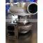 TD08 turbocharger  49188-55120 49188-01262 ME157213 for SH330 SH350 Mitsubishi Canter Diesel With 6D22 Engine