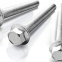 4.8 6.8 8.8 10.9 12.9 Grade bolts