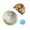 China Manufacture Supply Homemade Food Grade Yoghurt Starter Culture