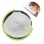 Premix Probiotics Powder for Sleep Quality Improvement