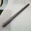 RT-114 High-Temperature 304/316L stainless steel Filter Element