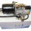 Auto clutch booster 1604-00509 clutch slave cylinder for bus spare parts