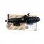 Universal Bus Spare Parts 16042210700 Bus Clutch Master Cylinder