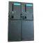 6ES7315-2AG10-0AB0Siemens S7-300, CPU 315-2DP CPU with MPI